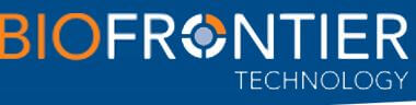 BioFrontier