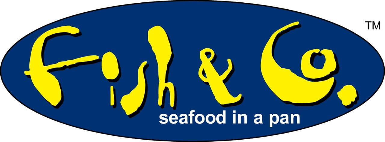 Fish & Co